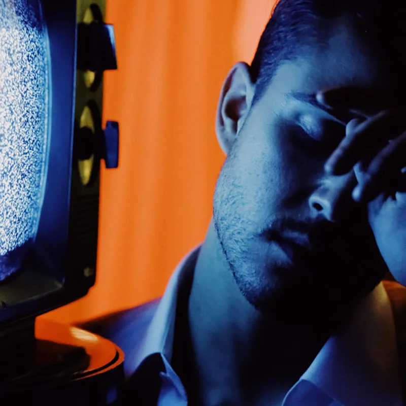 Galla - Nightsong | Production, Writing